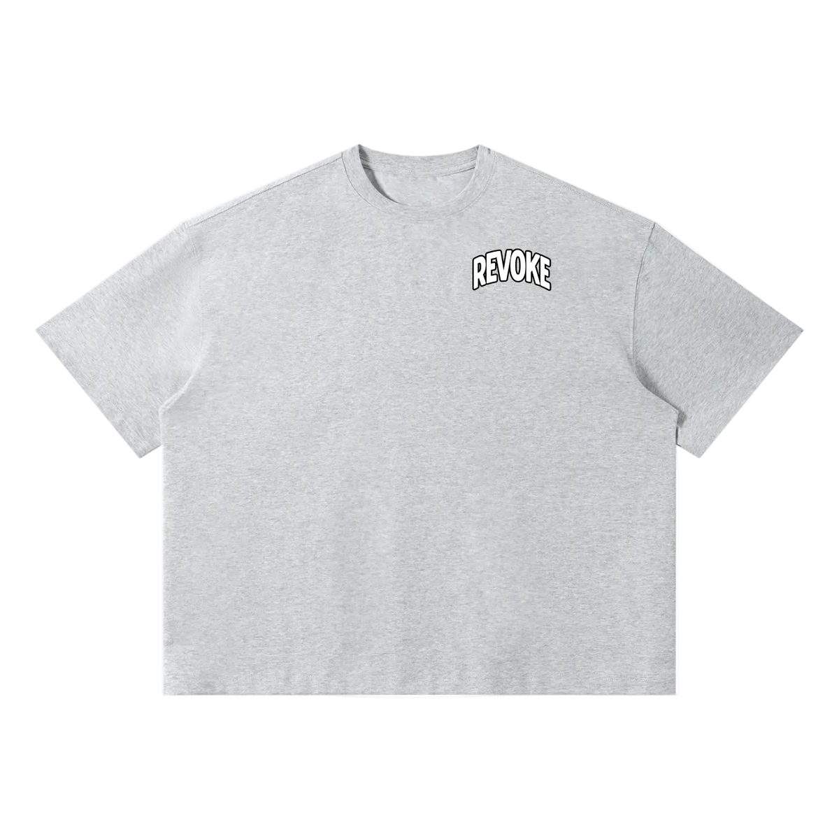 The Light Tee