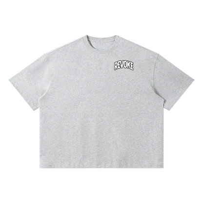 The Light Tee