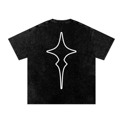 Star Crossed Tee
