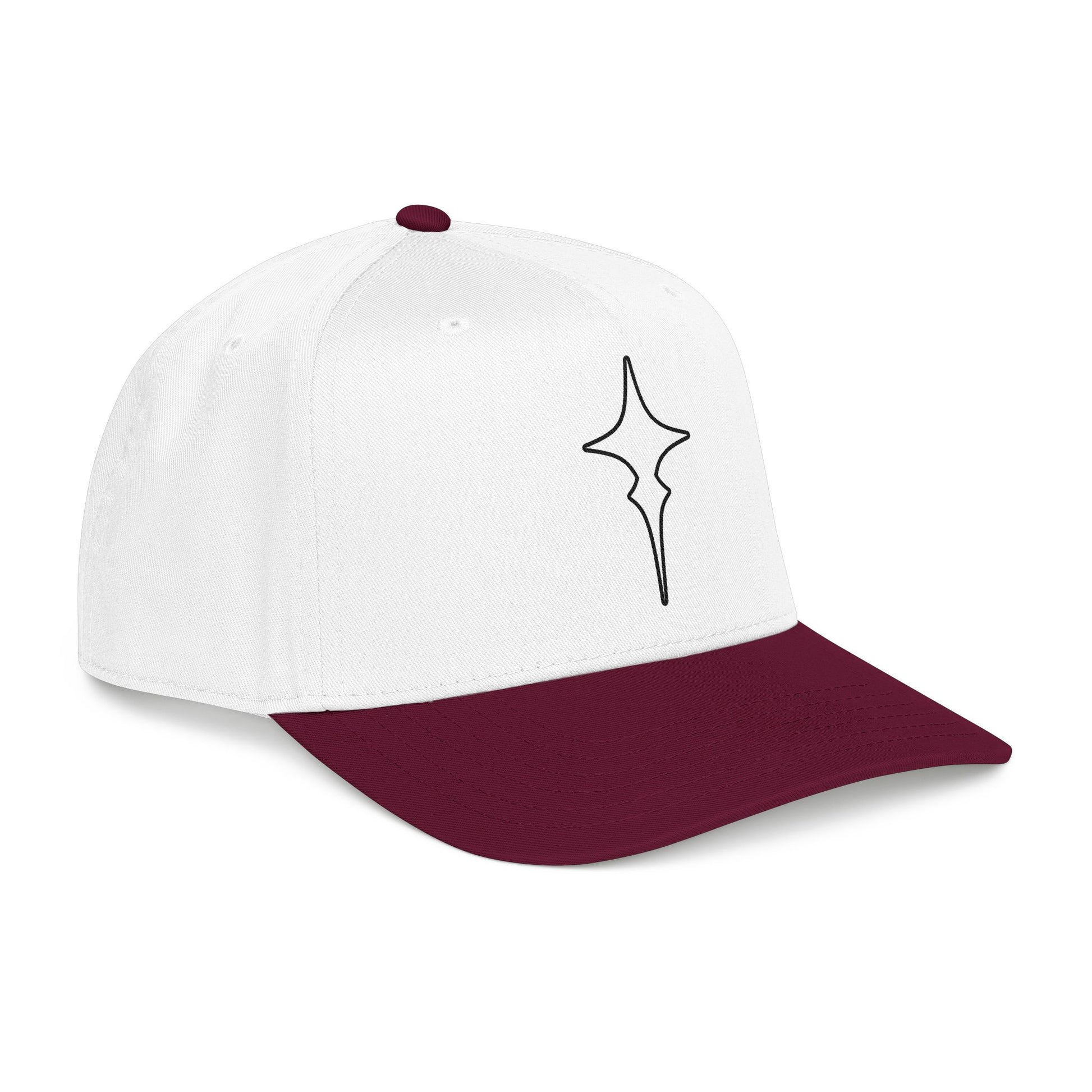 Star Crossed Hat