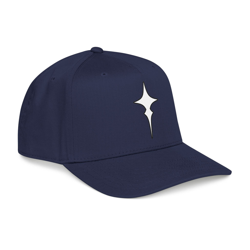Star Crossed Hat