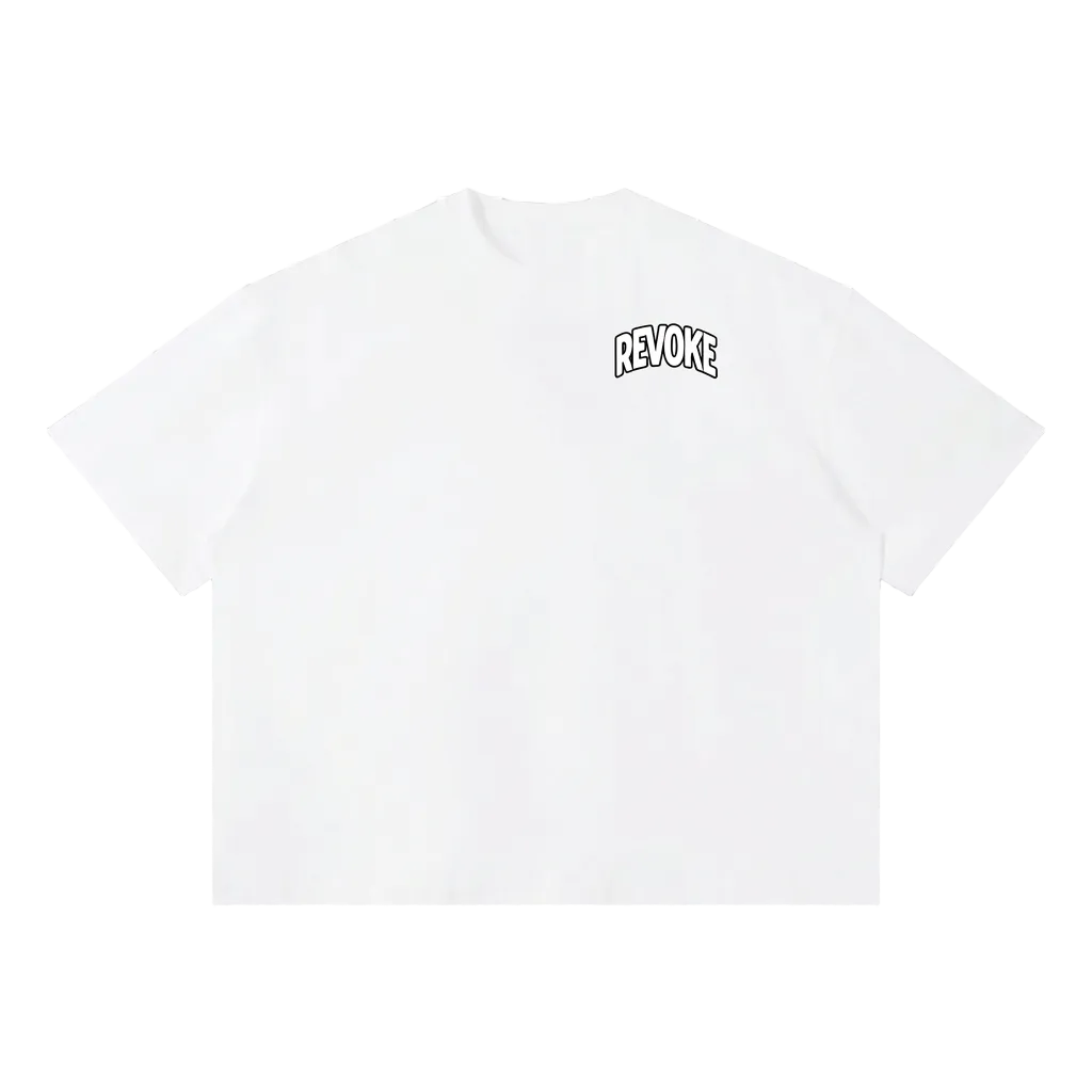 The Light Tee