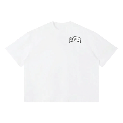 The Light Tee
