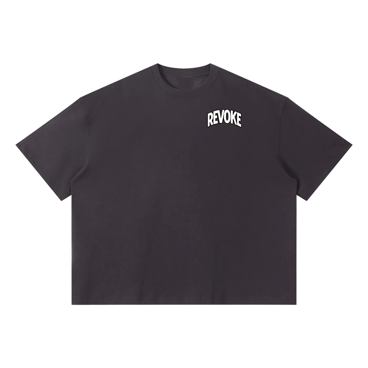 The Light Tee