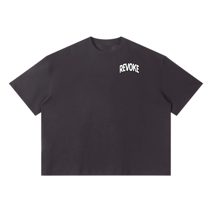 The Light Tee