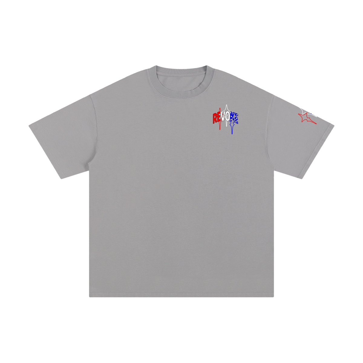 Come Get Me Tee