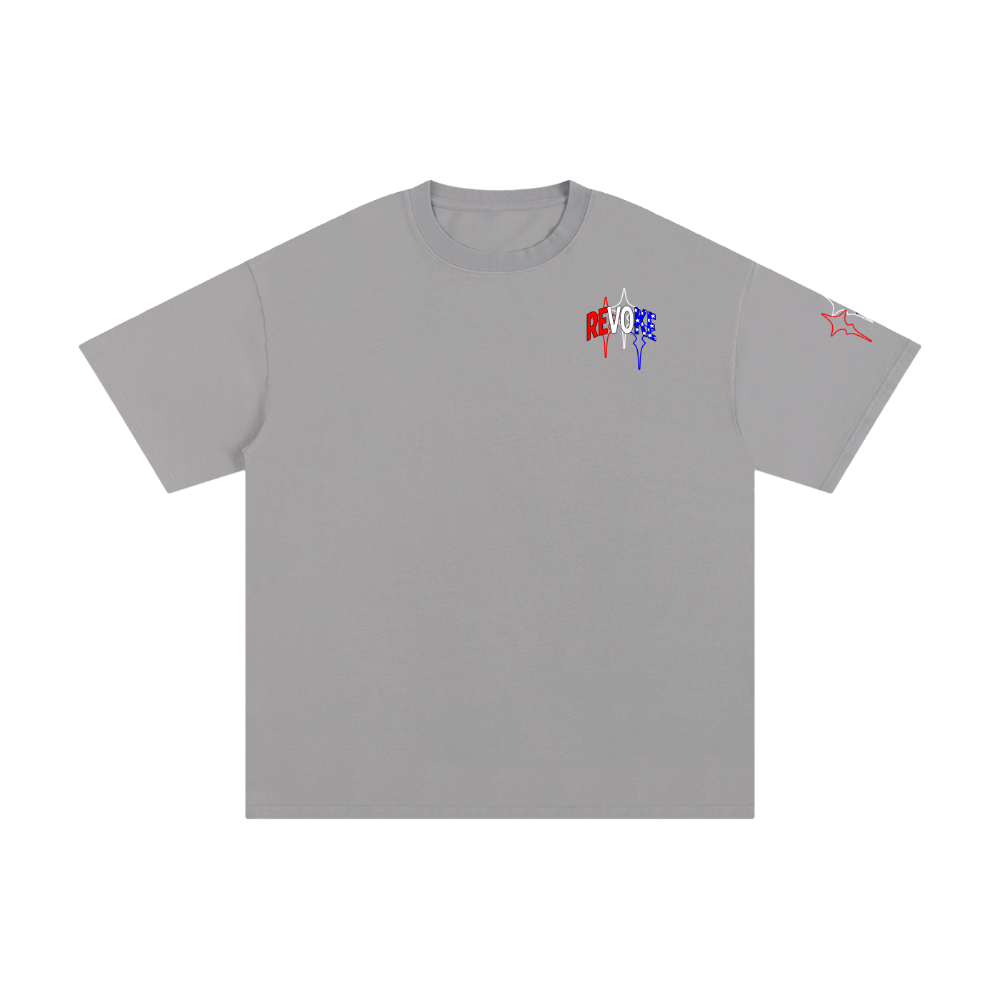 Come Get Me Tee