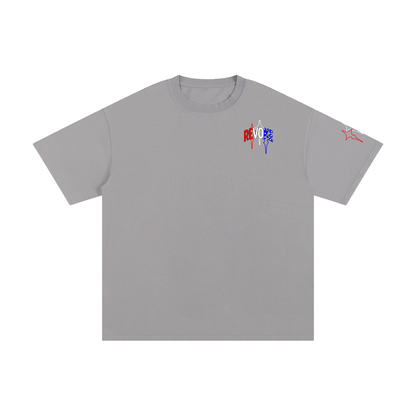 Come Get Me Tee