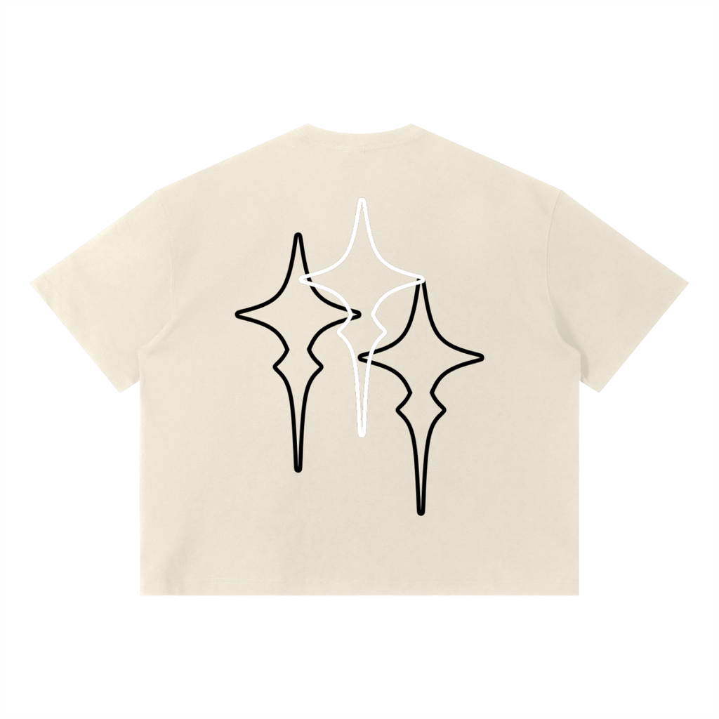 The Light Tee