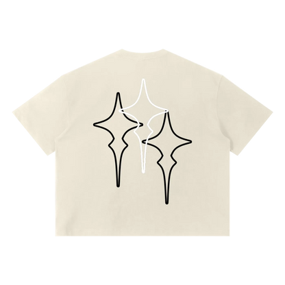 The Light Tee