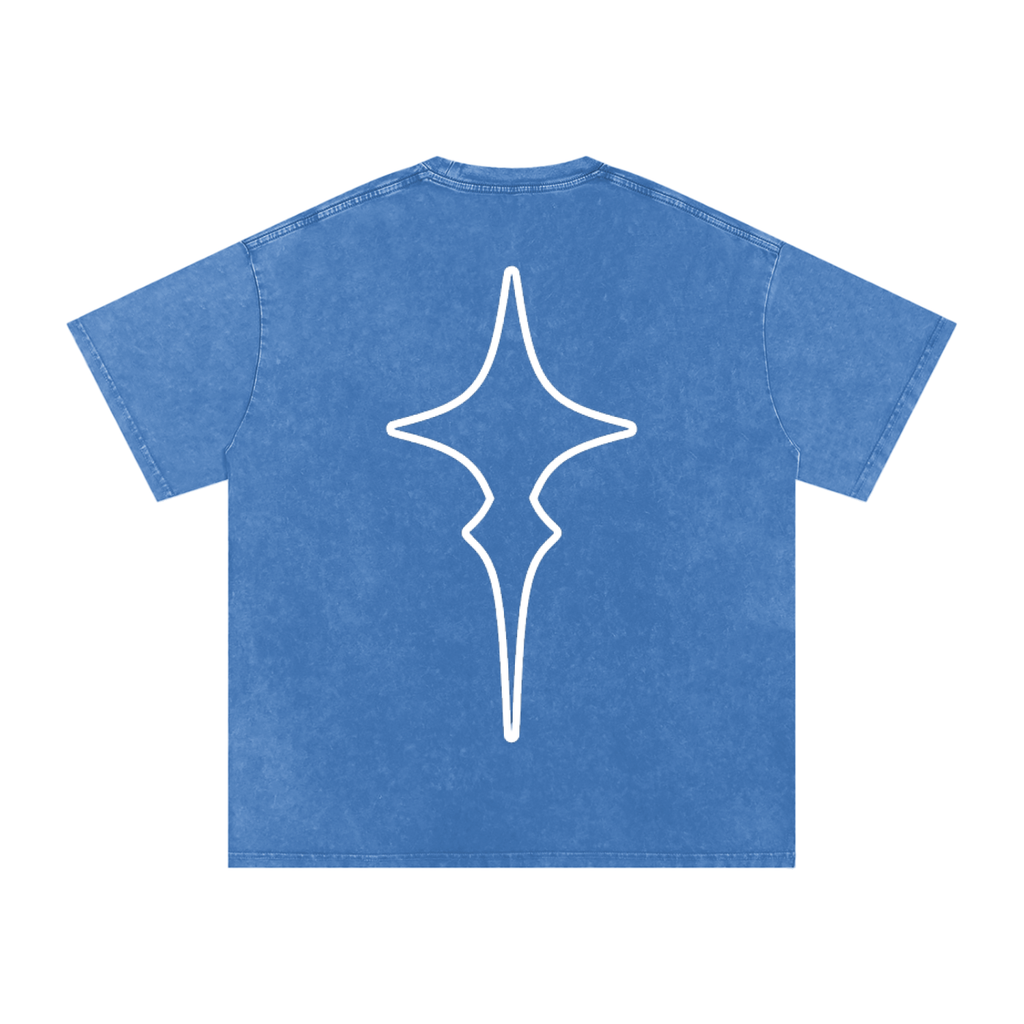 Star Crossed Tee