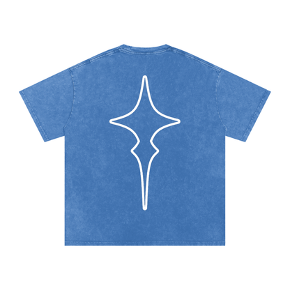 Star Crossed Tee