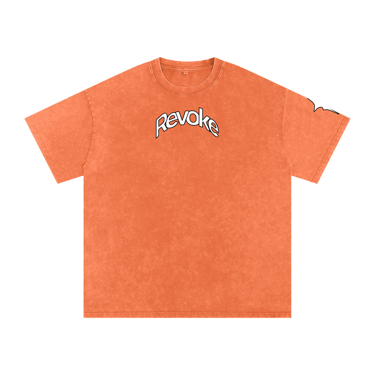 Stage 1 Tee