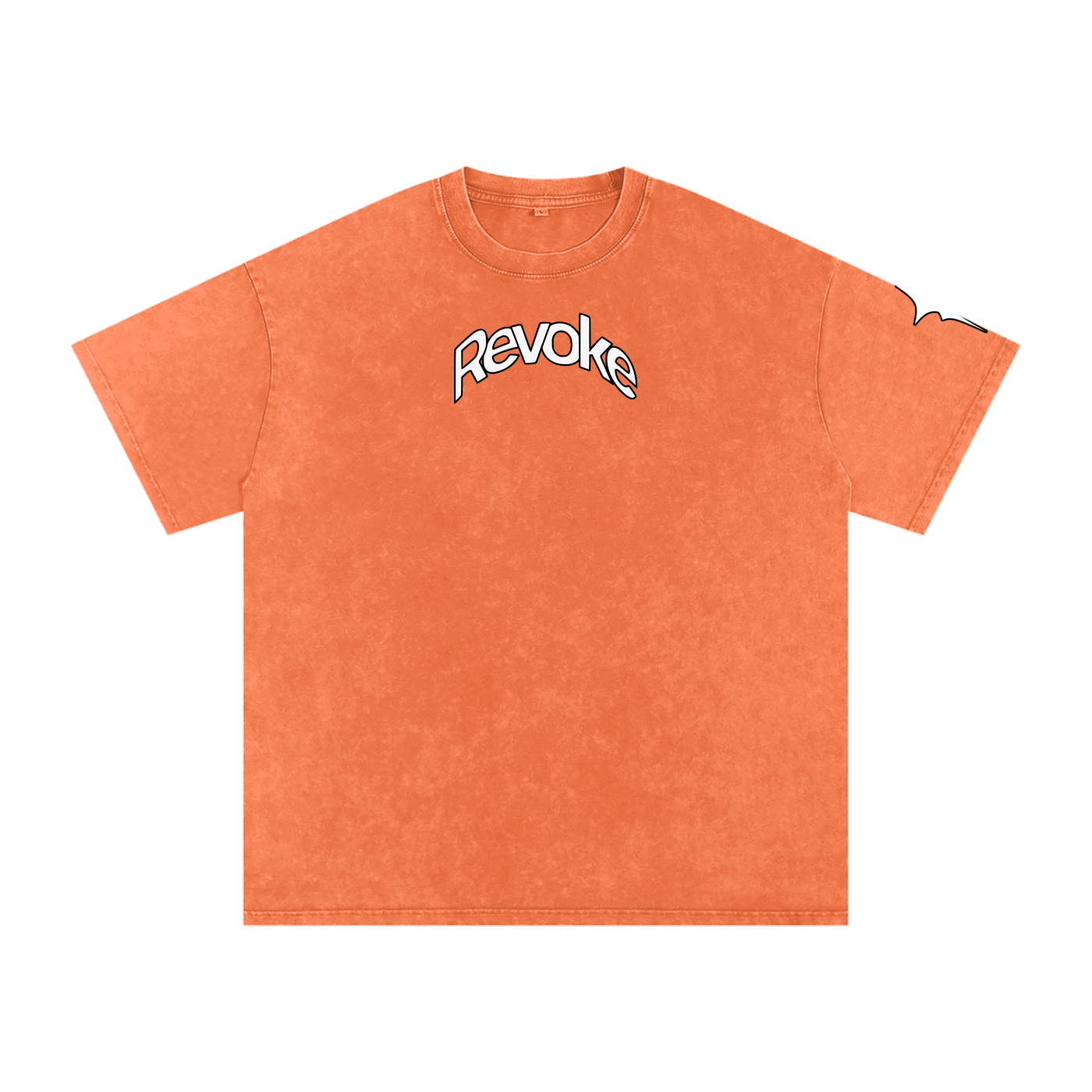 Stage 1 Tee