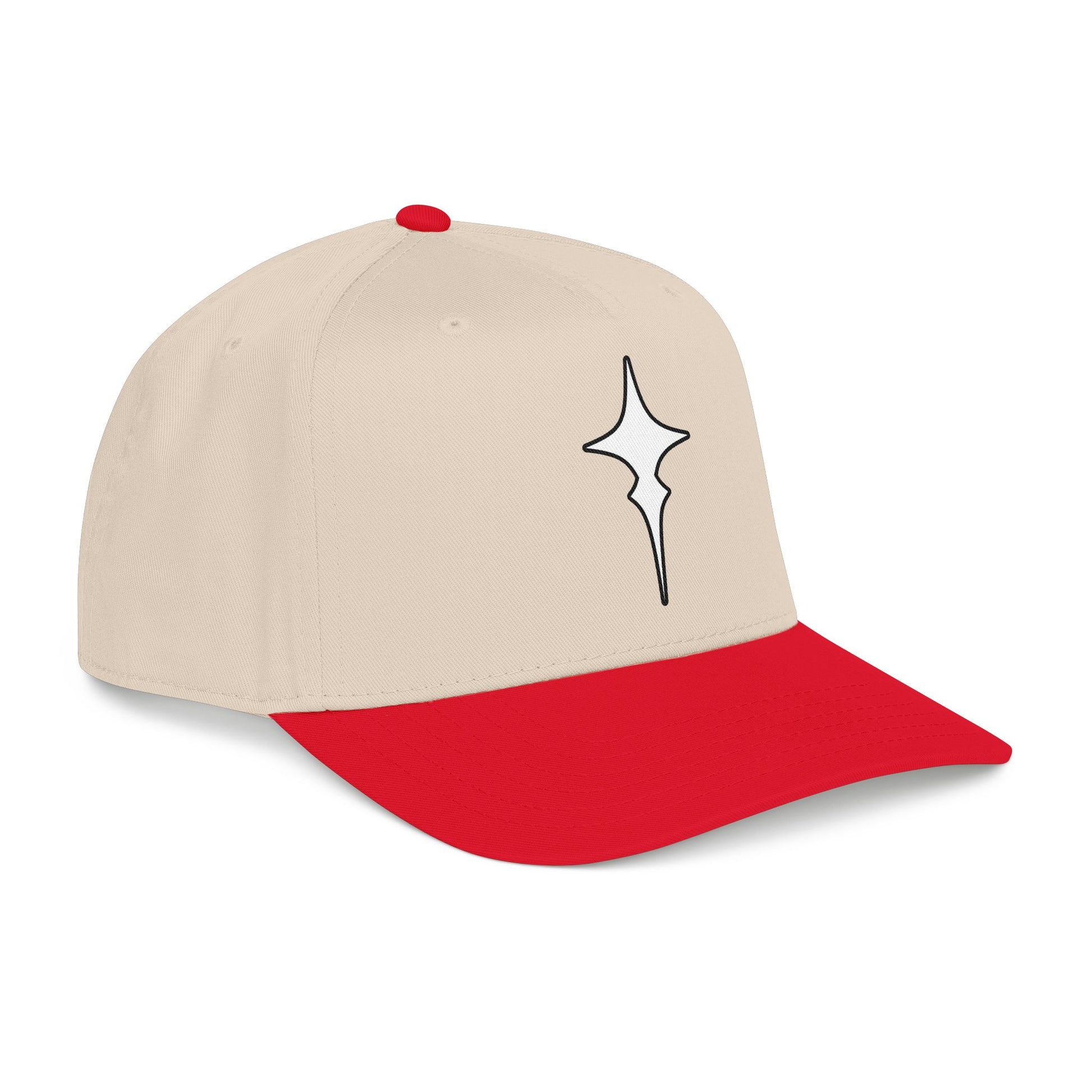 Star Crossed Hat