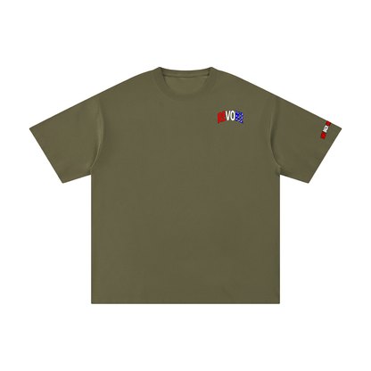 Ole Glory Tee