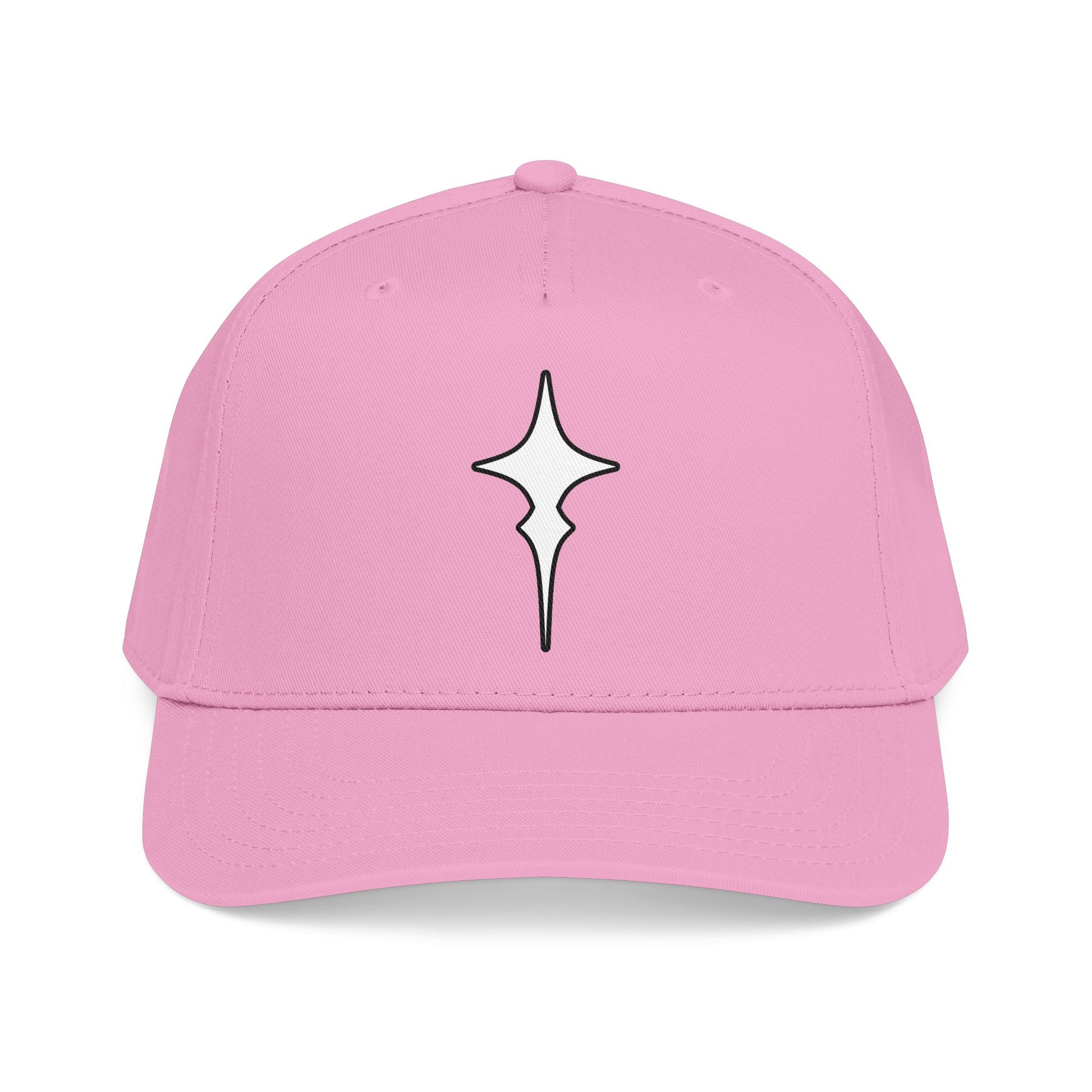 Star Crossed Hat