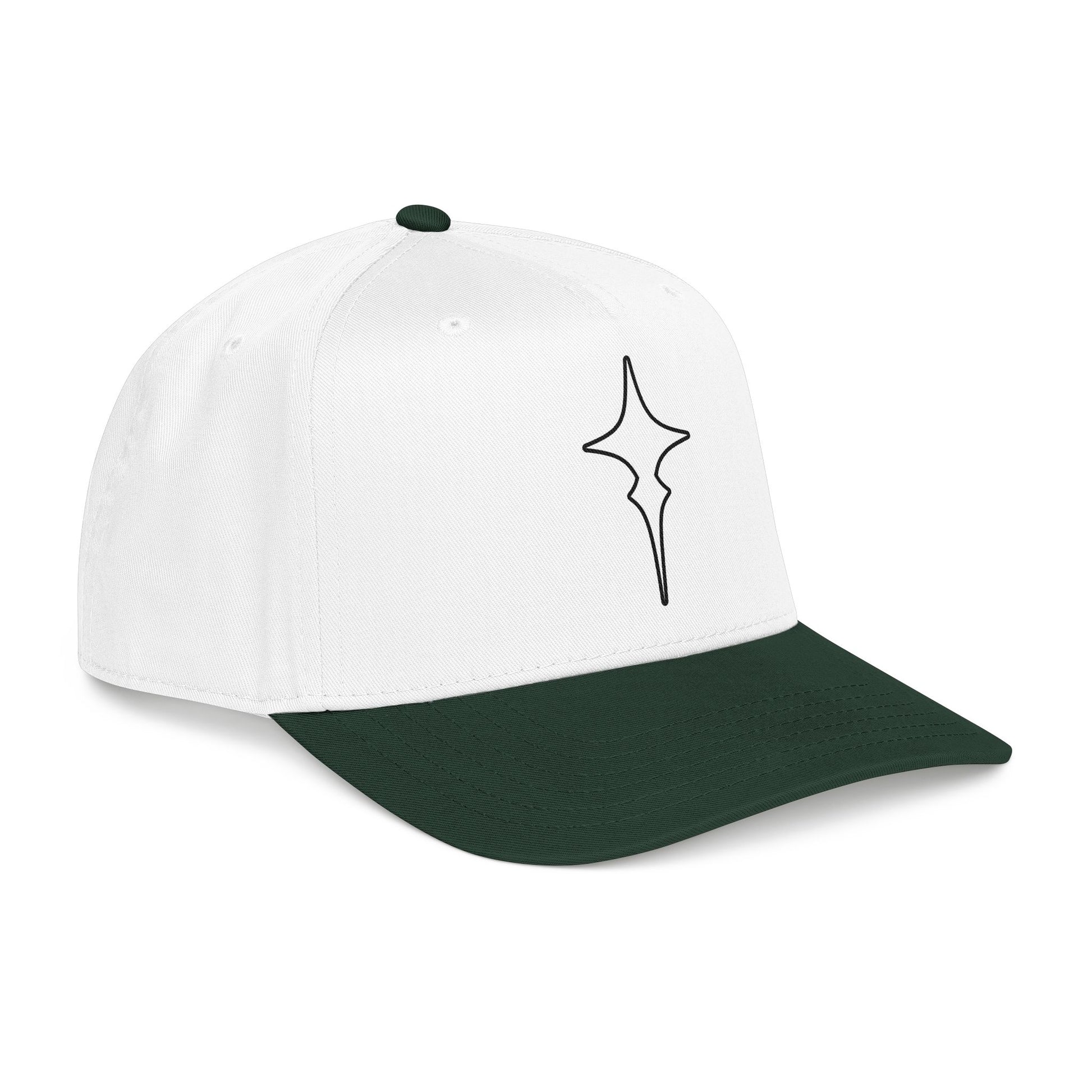 Star Crossed Hat