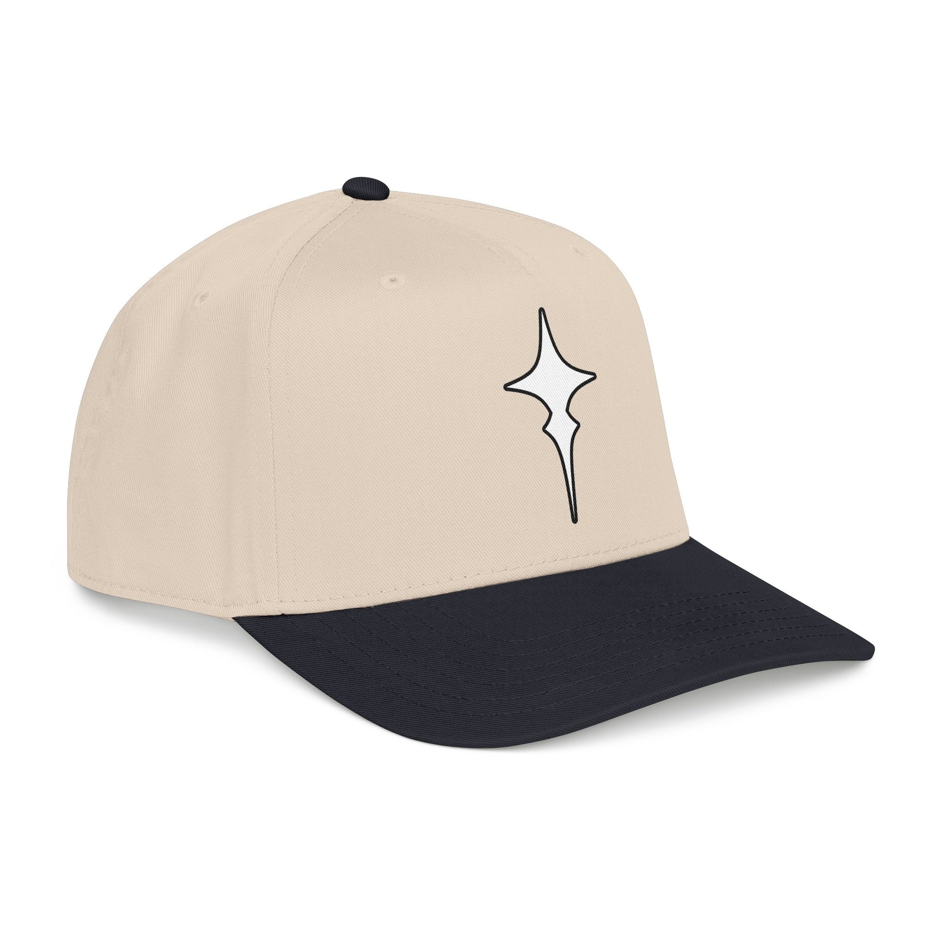 Star Crossed Hat