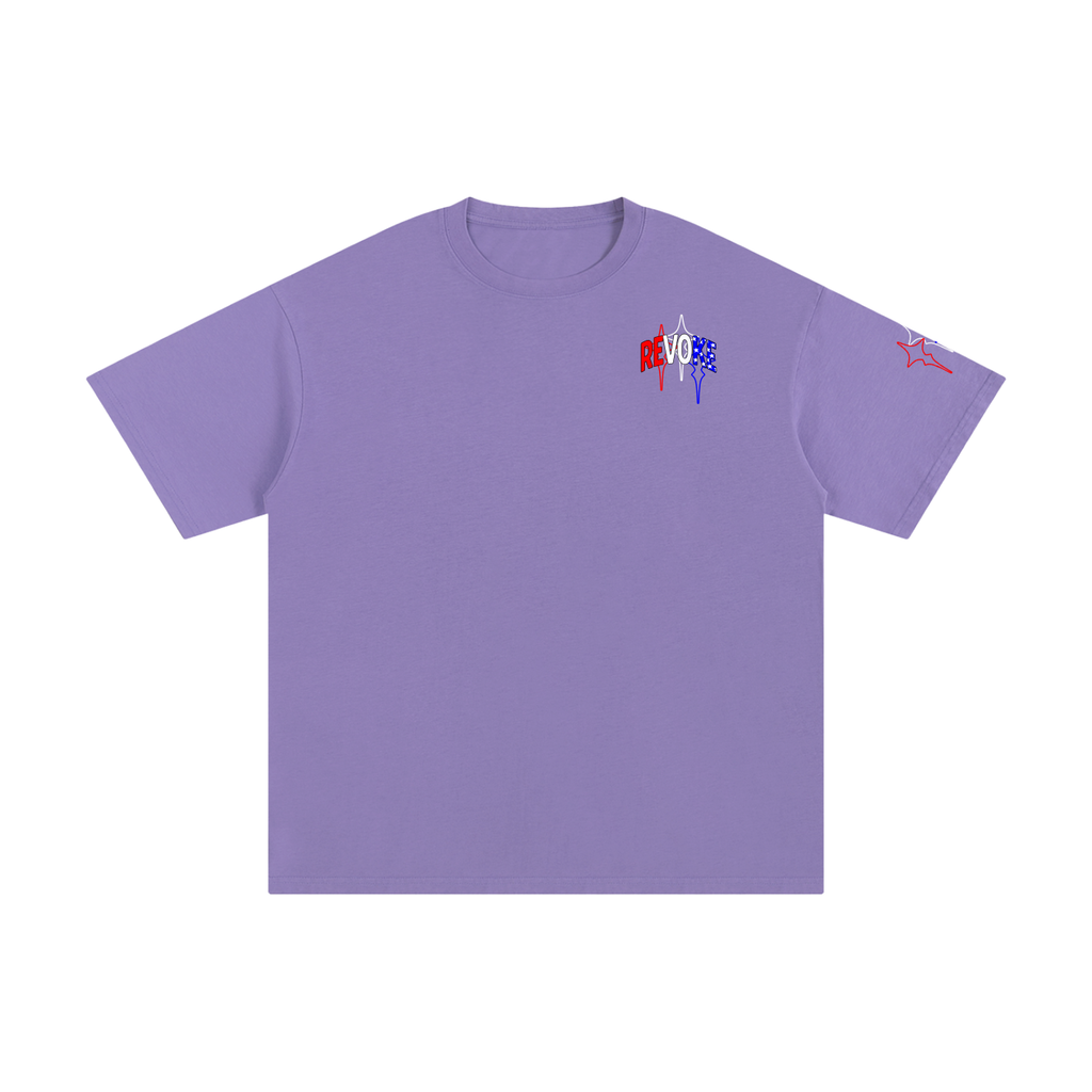 Come Get Me Tee