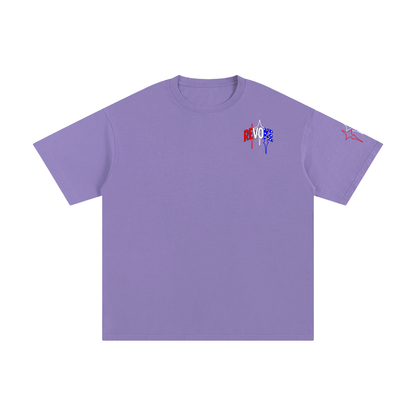 Come Get Me Tee