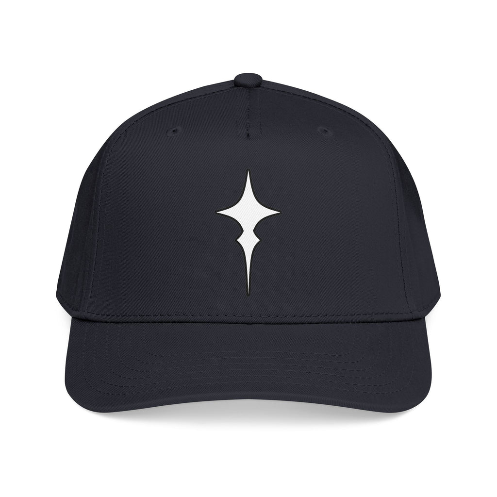 Star Crossed Hat