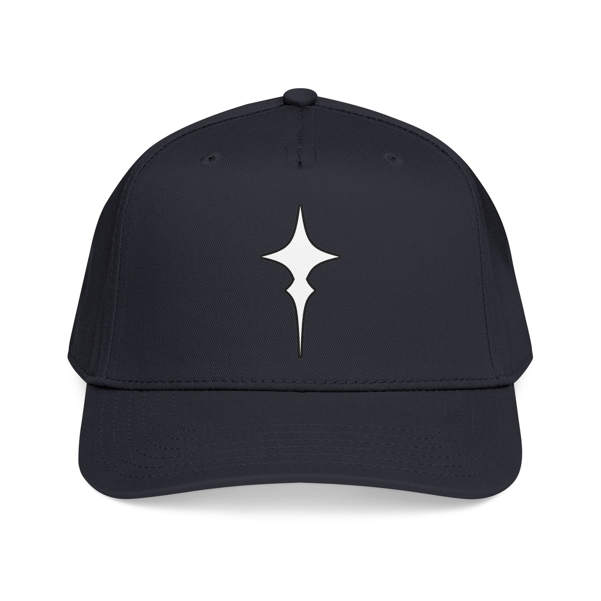 Star Crossed Hat