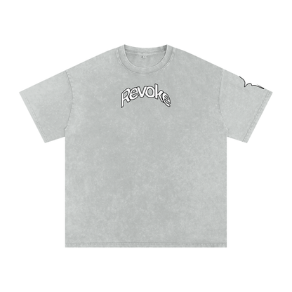 Stage 1 Tee