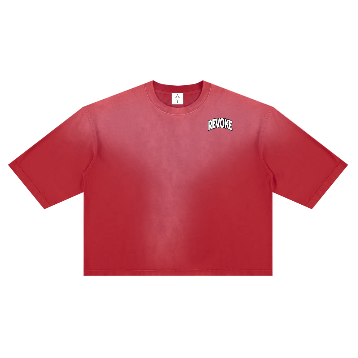 Motor Social Tee