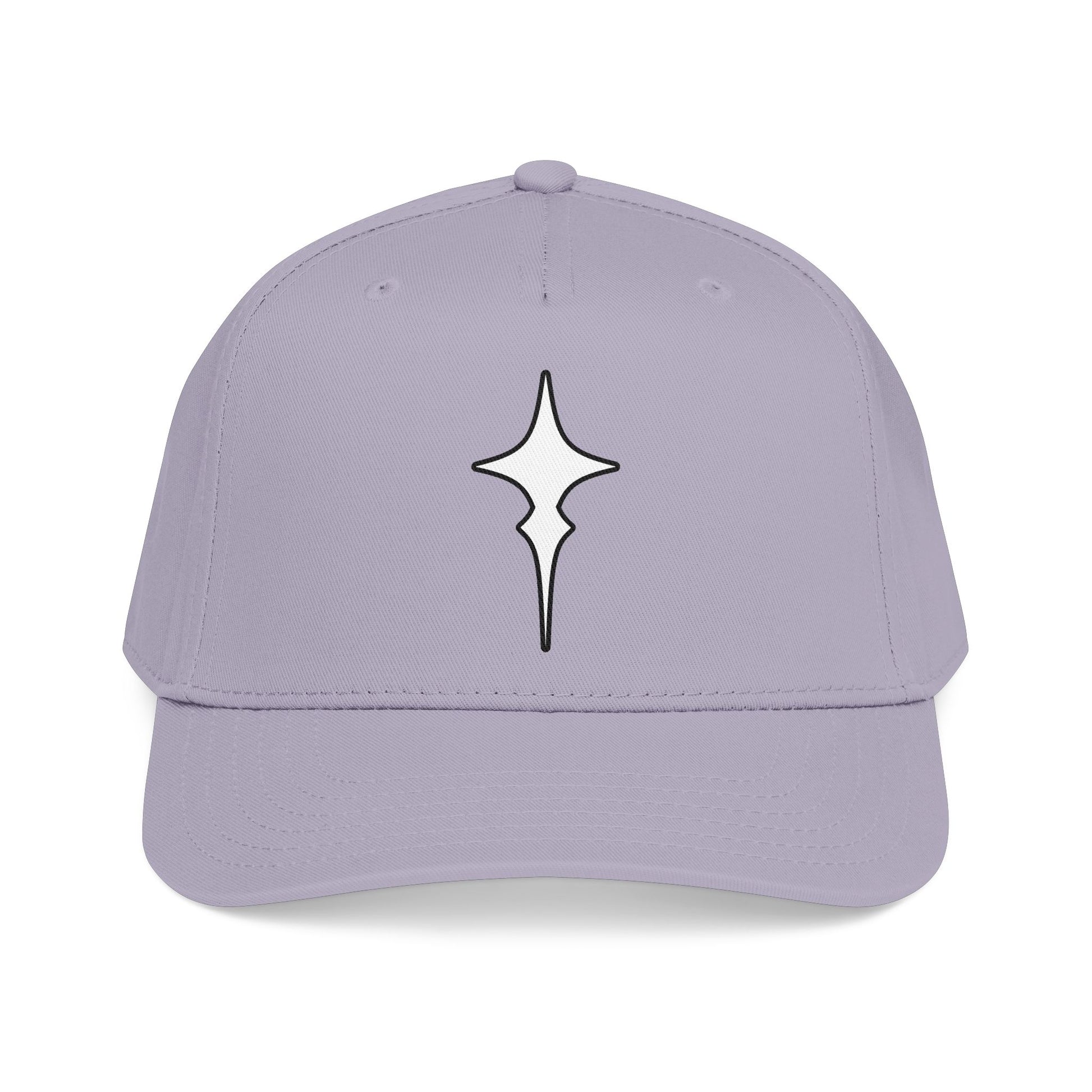 Star Crossed Hat