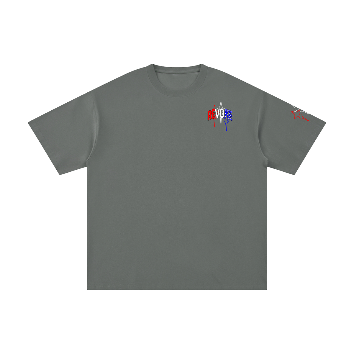 Come Get Me Tee