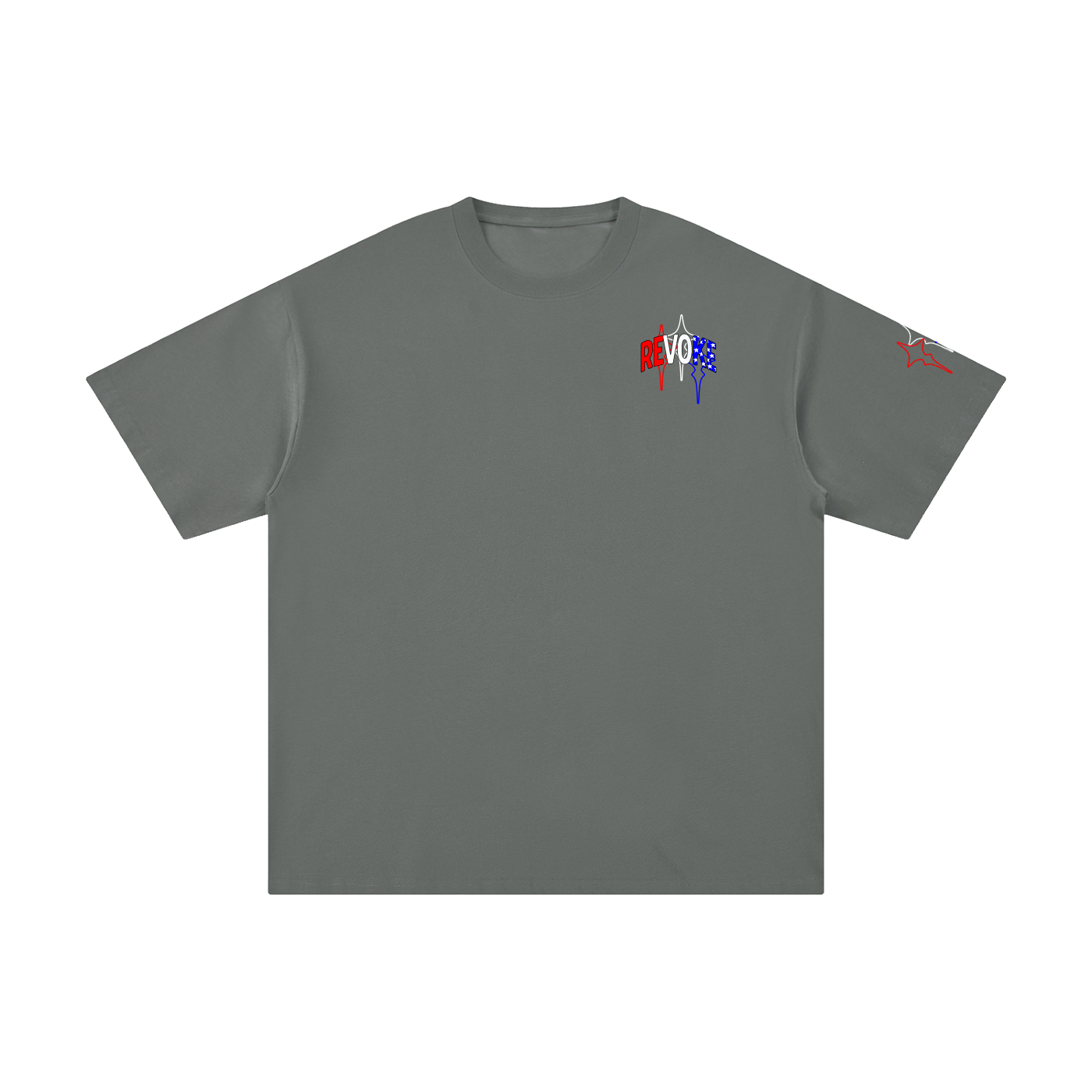 Come Get Me Tee