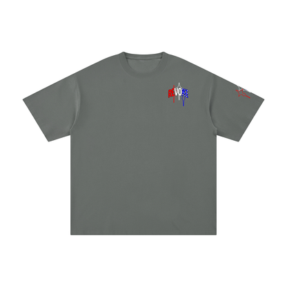 Come Get Me Tee