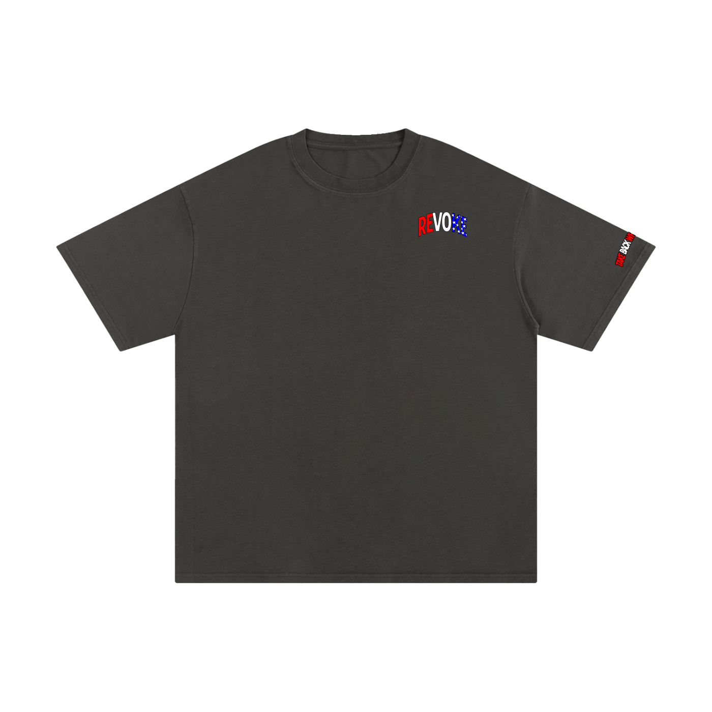 Glory Tee
