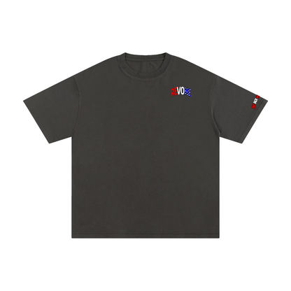 Ole Glory Tee