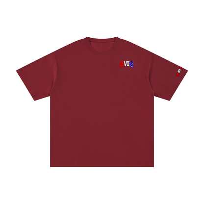 Ole Glory Tee
