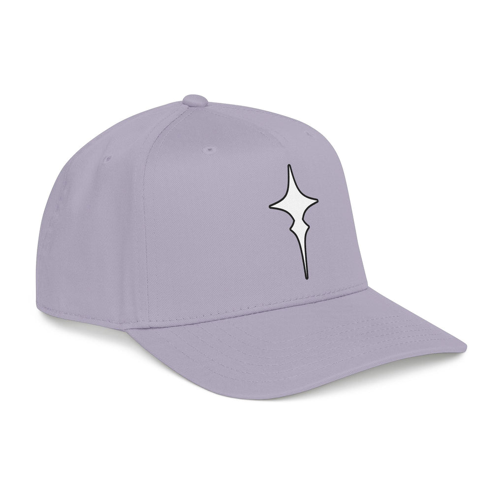 Star Crossed Hat