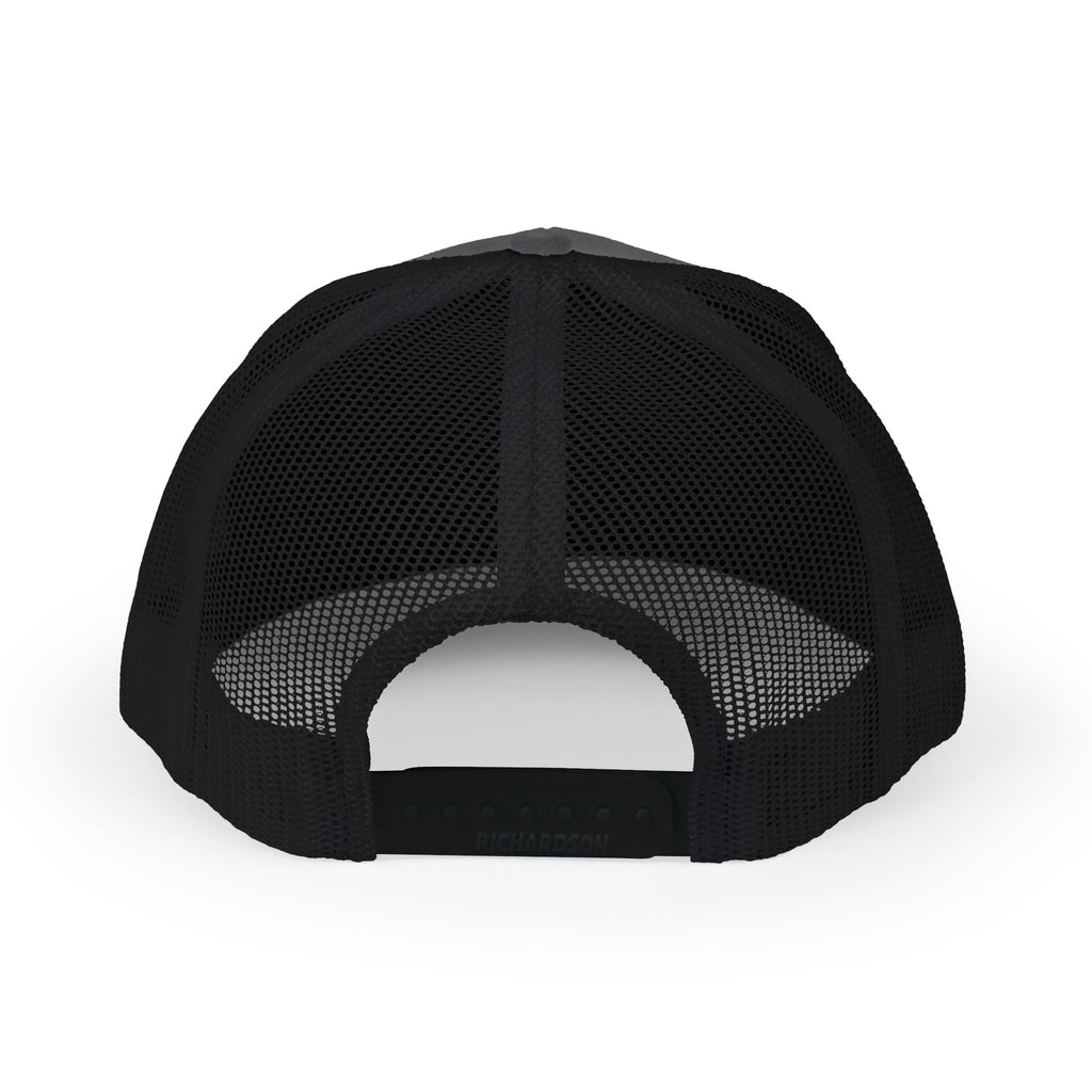 TBWY Hat - R112