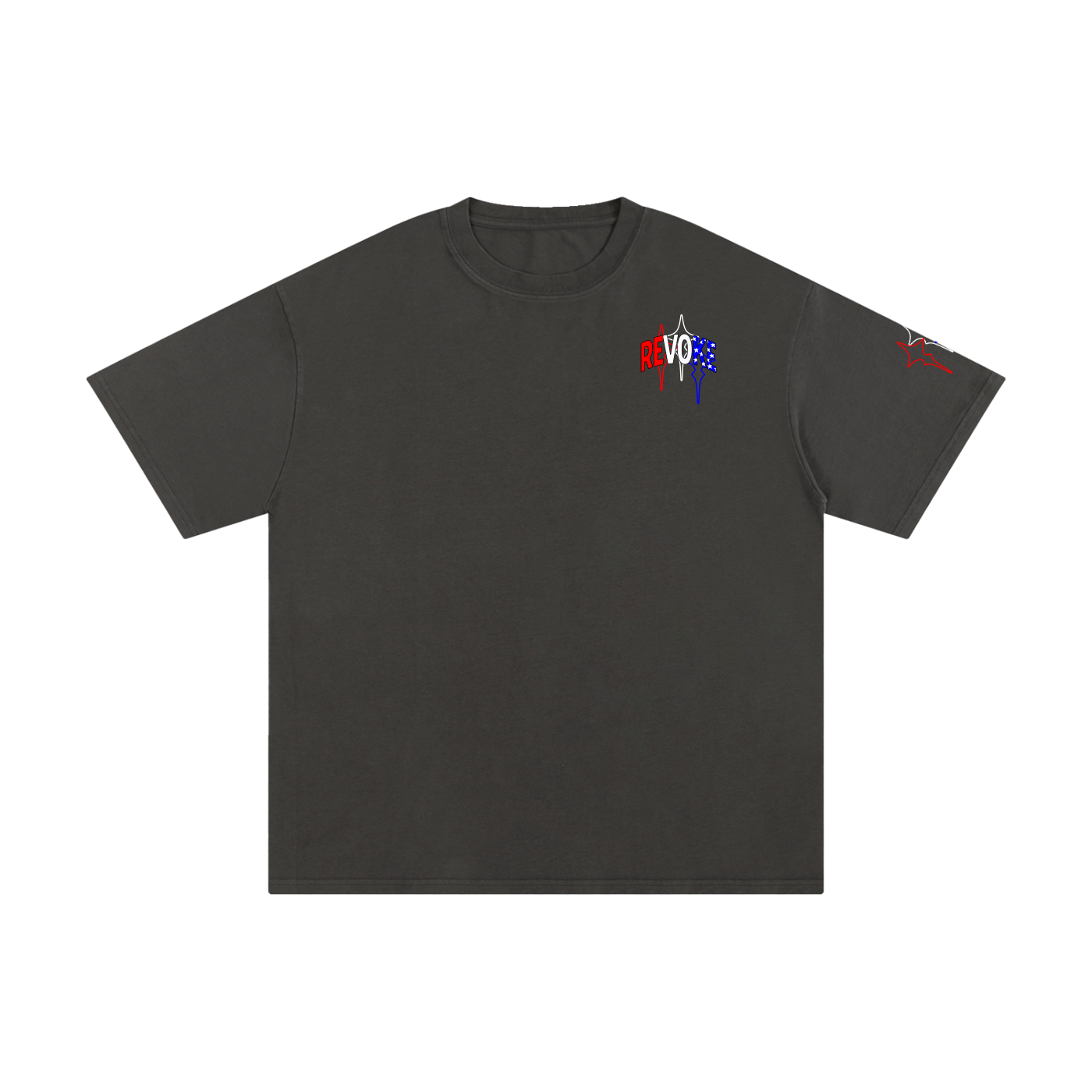Come Get Me Tee