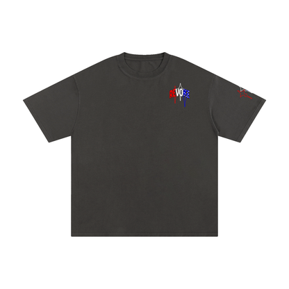 Come Get Me Tee