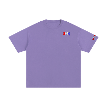 Ole Glory Tee