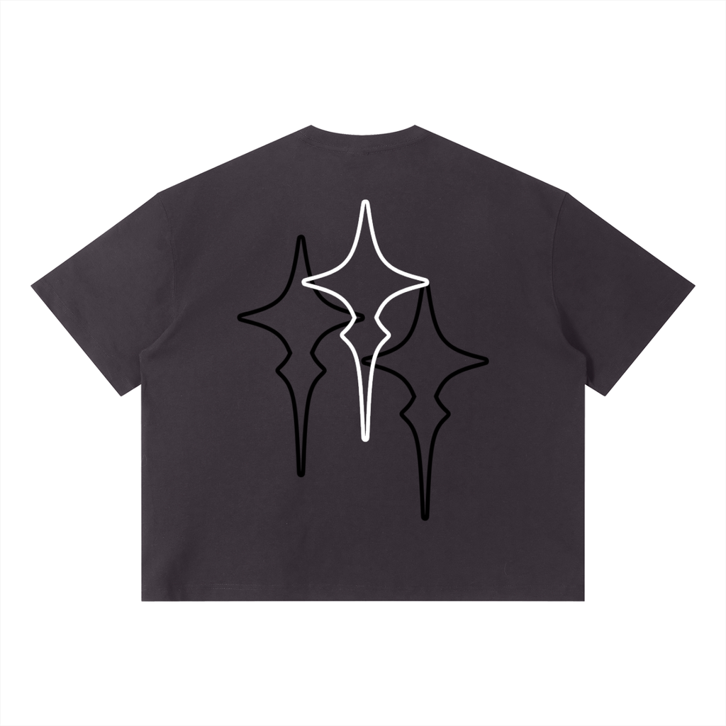 The Light Tee