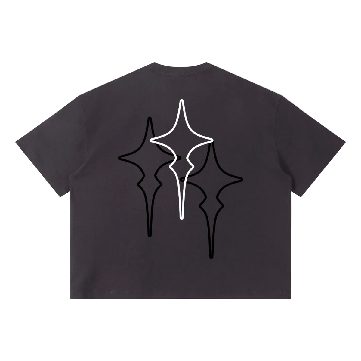 The Light Tee