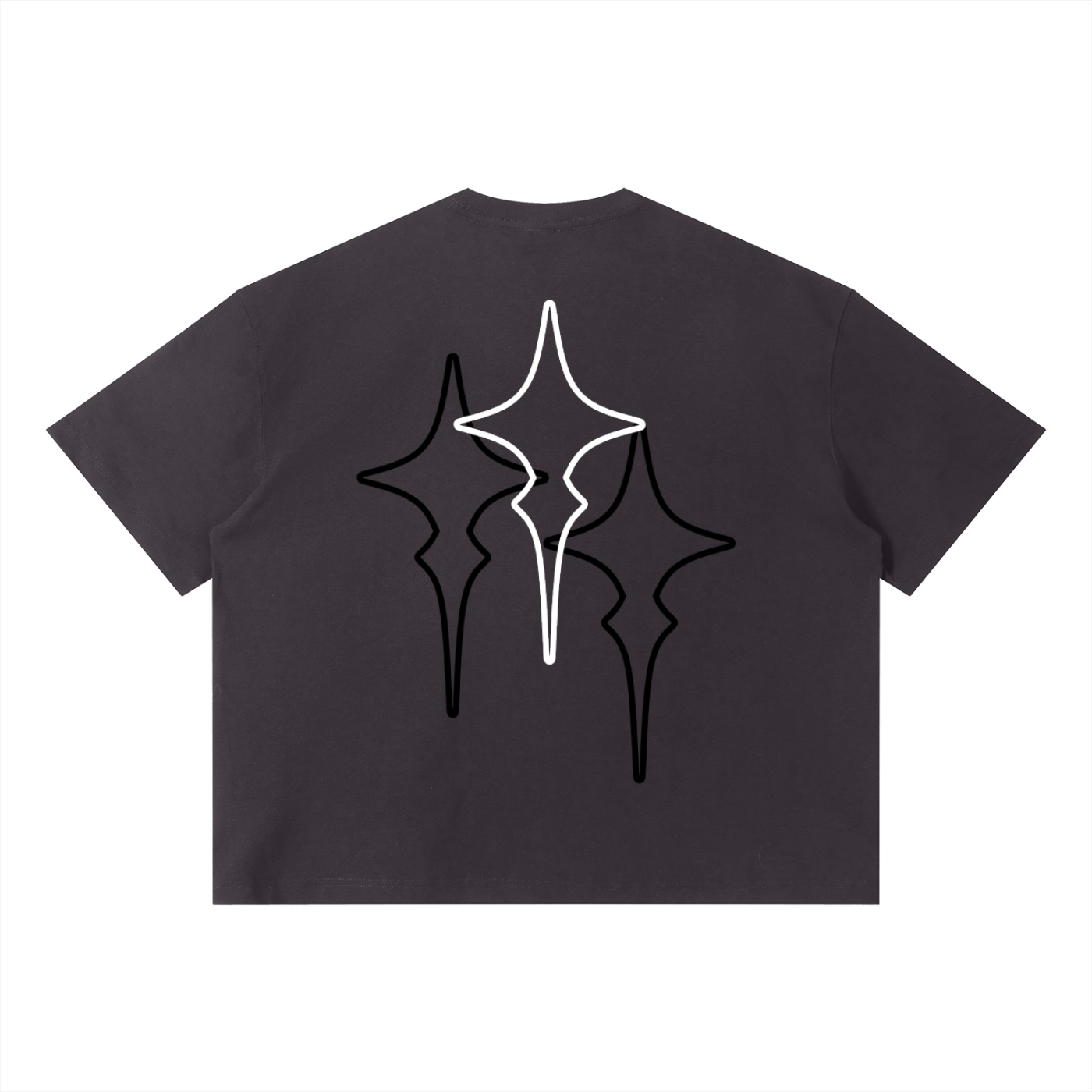 The Light Tee