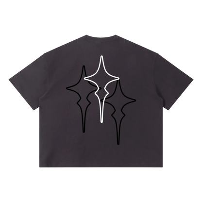 The Light Tee