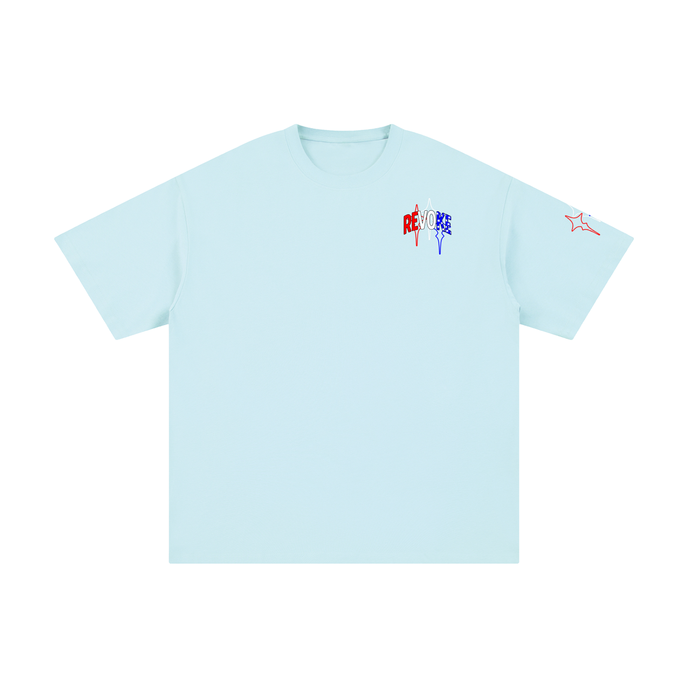 Come Get Me Tee