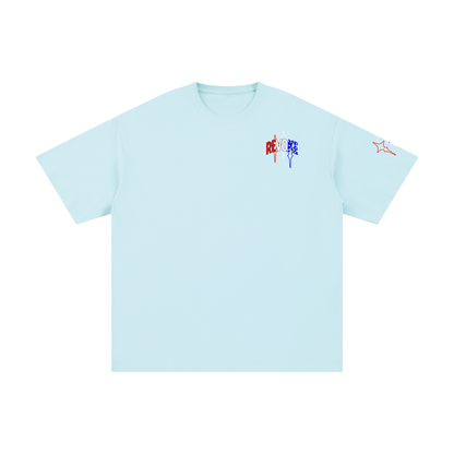 Come Get Me Tee