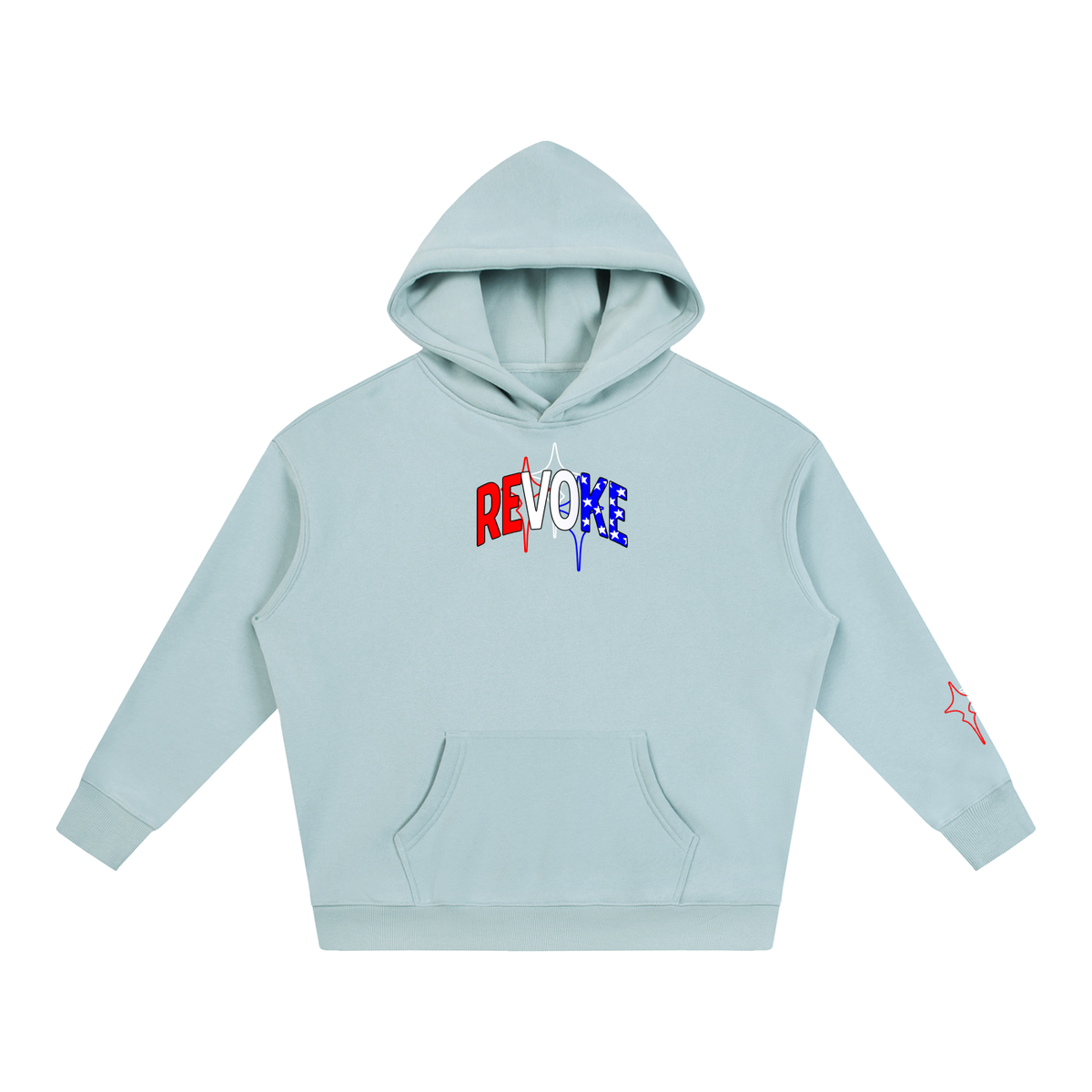 Come Get Me Hoodie
