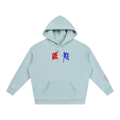 Come Get Me Hoodie