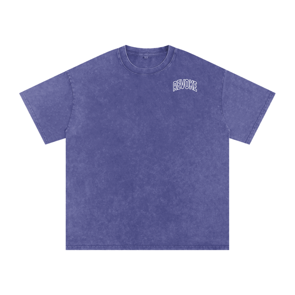 Star Crossed Tee